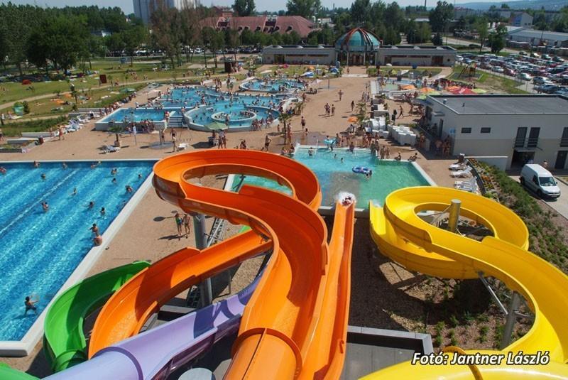 Apartament Gardi