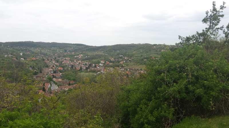 Gardi Apartament Szekszárd